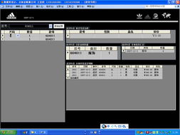 Access軟件開發(fā)的魅力與價(jià)值