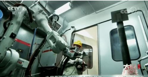 重磅！惠山區三家企業入選省重點工業互聯網標桿工廠，引領互聯網銷售新篇章