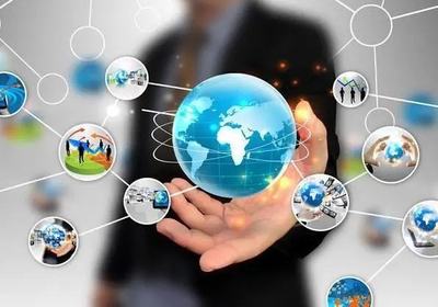 5G云線上售樓處 開(kāi)啟房企數(shù)字化營(yíng)銷(xiāo)新紀(jì)元